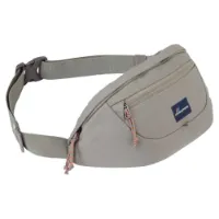 Craghoppers Kiwi Classic Bum Ii Gürteltasche Craghoppers Kiwi Classic Bum Ii Gürteltasche