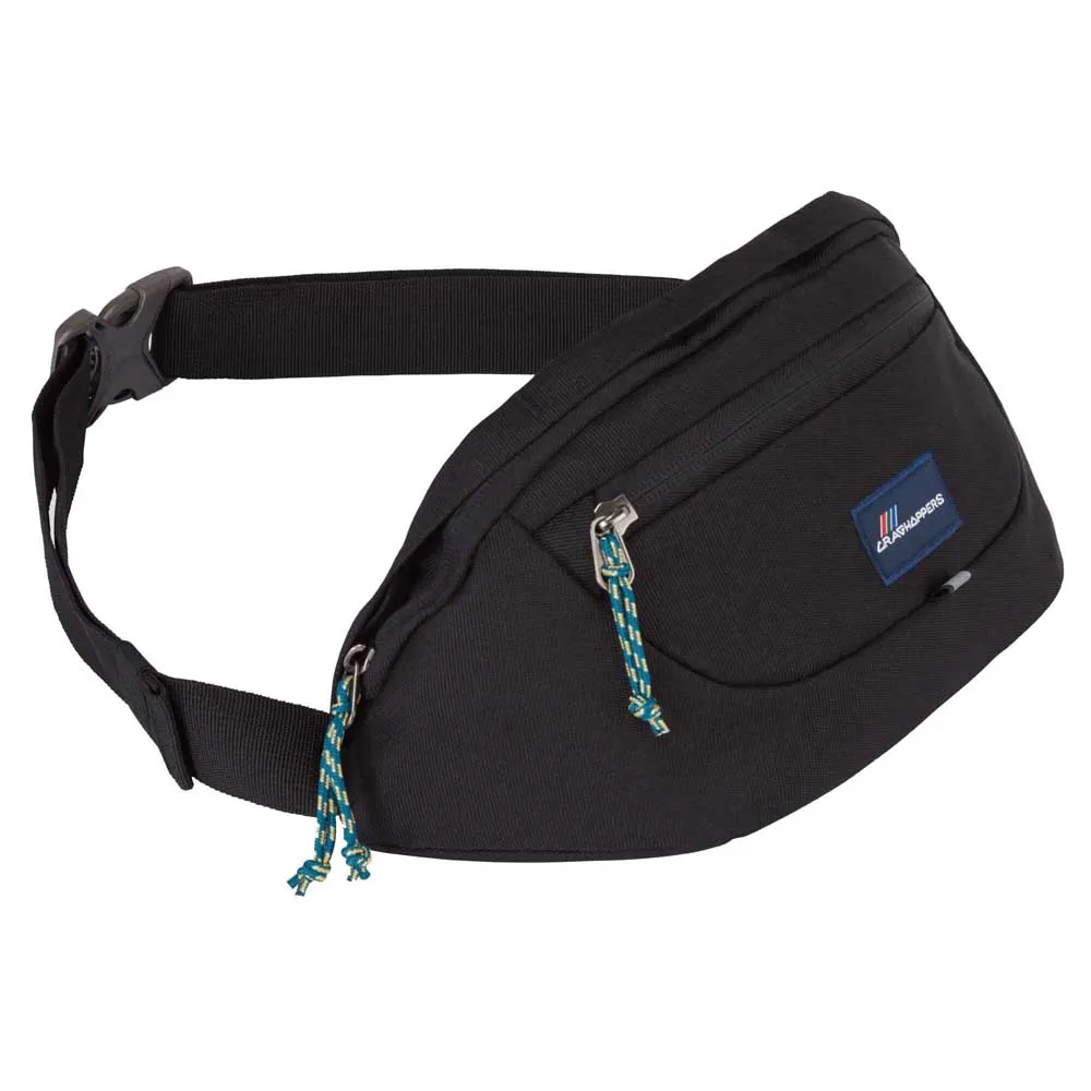 Craghoppers Kiwi Classic Bum Ii Gürteltasche