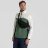 Craghoppers Kiwi Classic Bum Ii Gürteltasche
