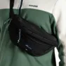Craghoppers Kiwi Classic Bum Ii Gürteltasche