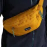 Craghoppers Kiwi Classic Bum Ii Gürteltasche