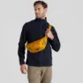 Craghoppers Kiwi Classic Bum Ii Gürteltasche