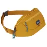 Craghoppers Kiwi Classic Bum Ii Gürteltasche