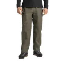 Craghoppers Kiwi Classic Hosen Craghoppers Kiwi Classic Hosen