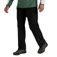 Craghoppers Kiwi Classic Hosen Craghoppers Kiwi Classic Hosen