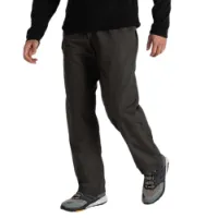 Craghoppers Kiwi Classic Hosen Craghoppers Kiwi Classic Hosen