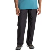 Craghoppers Kiwi Classic Hosen Craghoppers Kiwi Classic Hosen