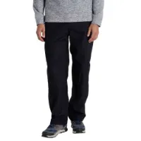 Craghoppers Kiwi Classic Hosen Craghoppers Kiwi Classic Hosen