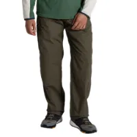 Craghoppers Kiwi Classic Hosen Craghoppers Kiwi Classic Hosen