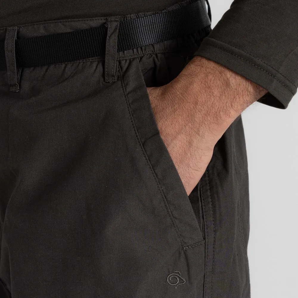 Craghoppers Kiwi Classic Hosen Craghoppers Kiwi Classic Hosen