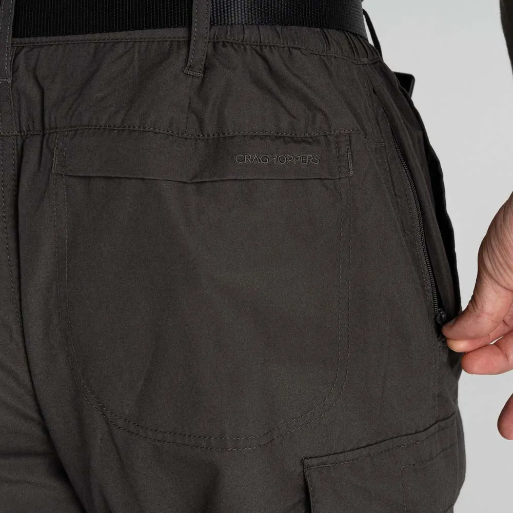 Craghoppers Kiwi Classic Hosen Craghoppers Kiwi Classic Hosen