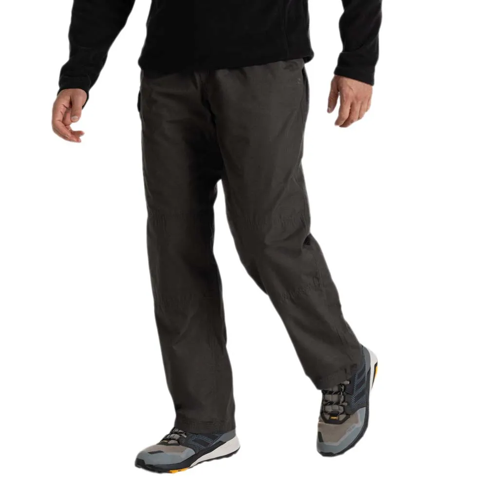 Craghoppers Kiwi Classic Hosen Craghoppers Kiwi Classic Hosen