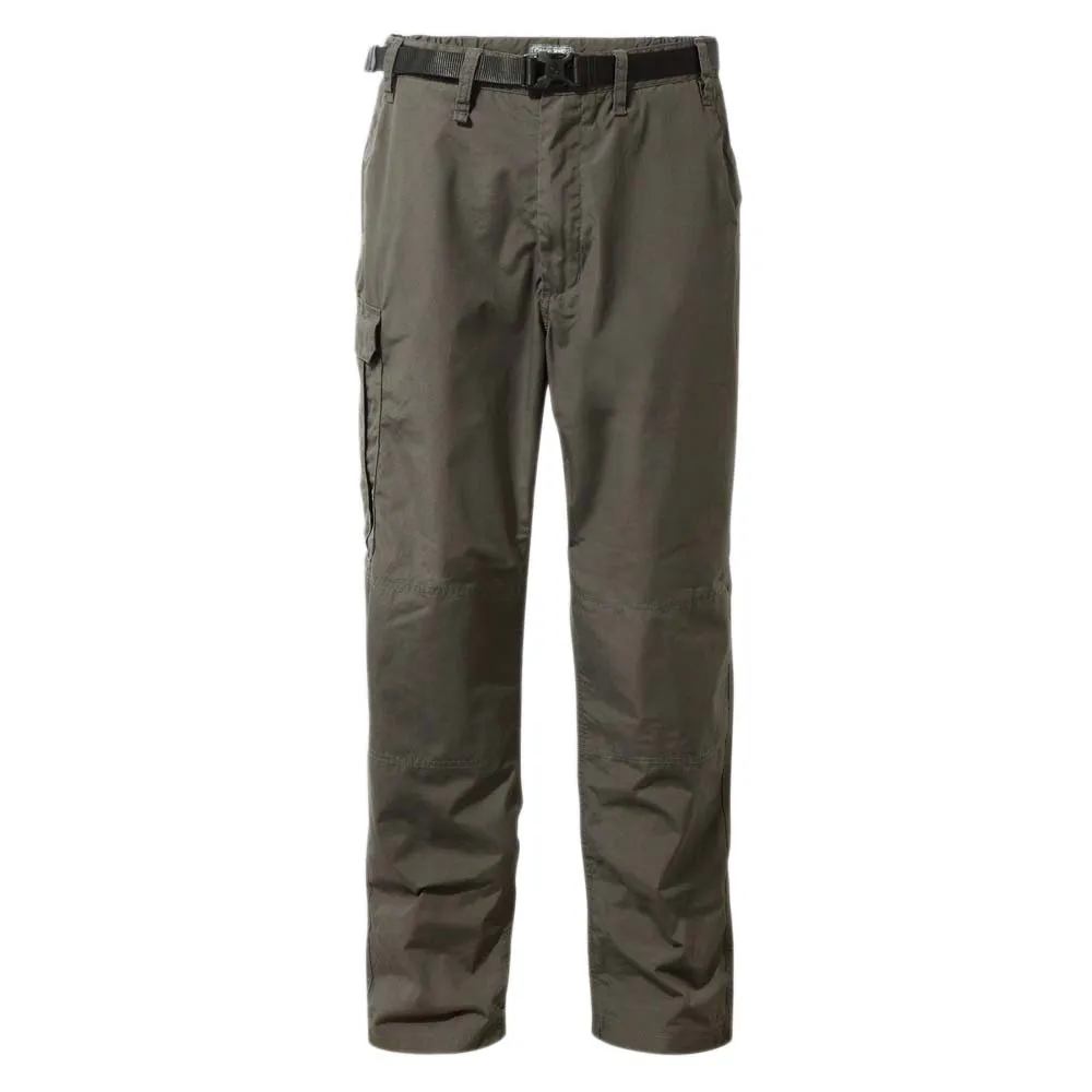 Craghoppers Kiwi Classic Hosen Craghoppers Kiwi Classic Hosen