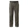 Craghoppers Kiwi Classic Hosen