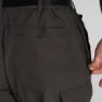 Craghoppers Kiwi Classic Hosen