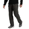 Craghoppers Kiwi Classic Hosen