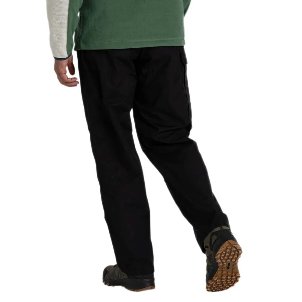 Craghoppers Kiwi Classic Hosen Craghoppers Kiwi Classic Hosen