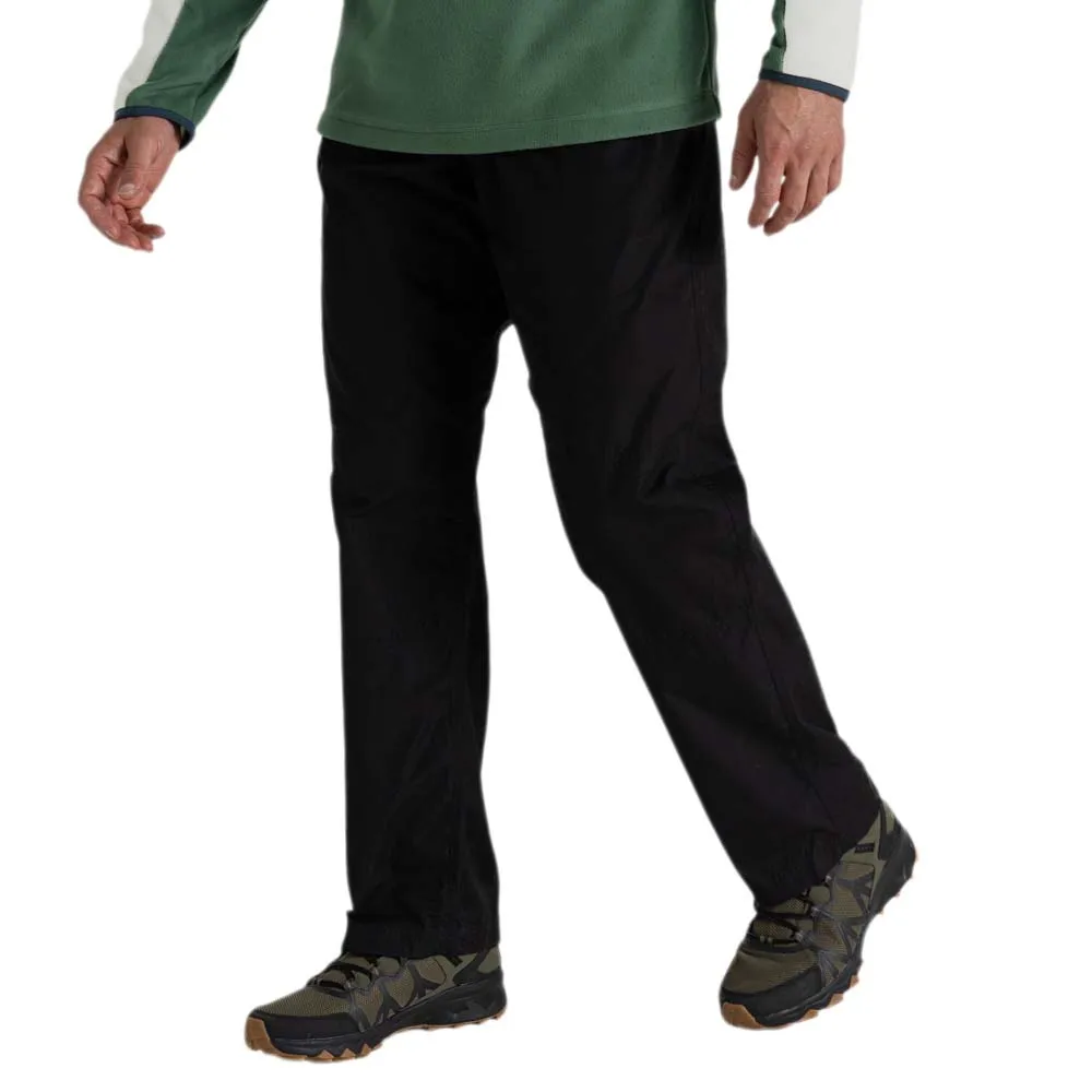 Craghoppers Kiwi Classic Hosen Craghoppers Kiwi Classic Hosen