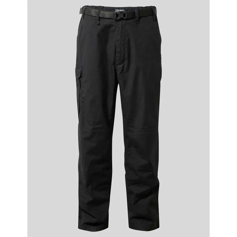 Craghoppers Kiwi Classic Hosen Craghoppers Kiwi Classic Hosen