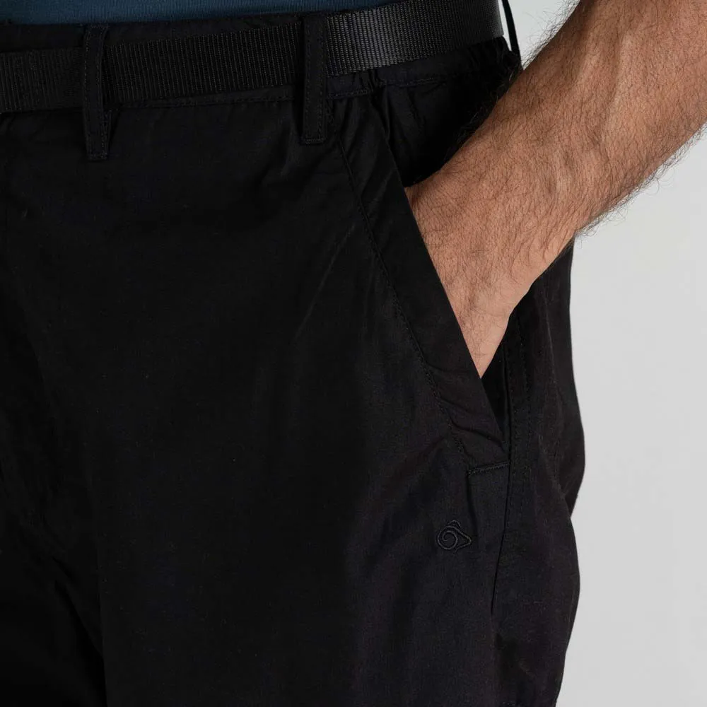 Craghoppers Kiwi Classic Hosen Craghoppers Kiwi Classic Hosen