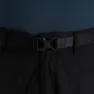 Craghoppers Kiwi Classic Hosen