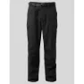 Craghoppers Kiwi Classic Hosen