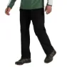 Craghoppers Kiwi Classic Hosen