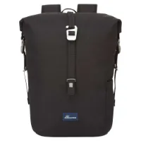 Craghoppers Kiwi Classic Ii 16l Rucksack Craghoppers Kiwi Classic Ii 16l Rucksack
