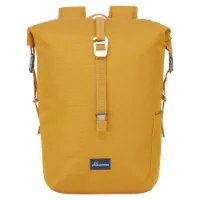 Craghoppers Kiwi Classic Ii 16l Rucksack Craghoppers Kiwi Classic Ii 16l Rucksack