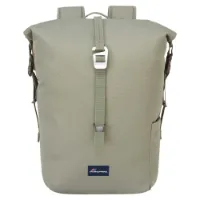 Craghoppers Kiwi Classic Ii 16l Rucksack Craghoppers Kiwi Classic Ii 16l Rucksack