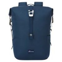 Craghoppers Kiwi Classic Ii 16l Rucksack Craghoppers Kiwi Classic Ii 16l Rucksack