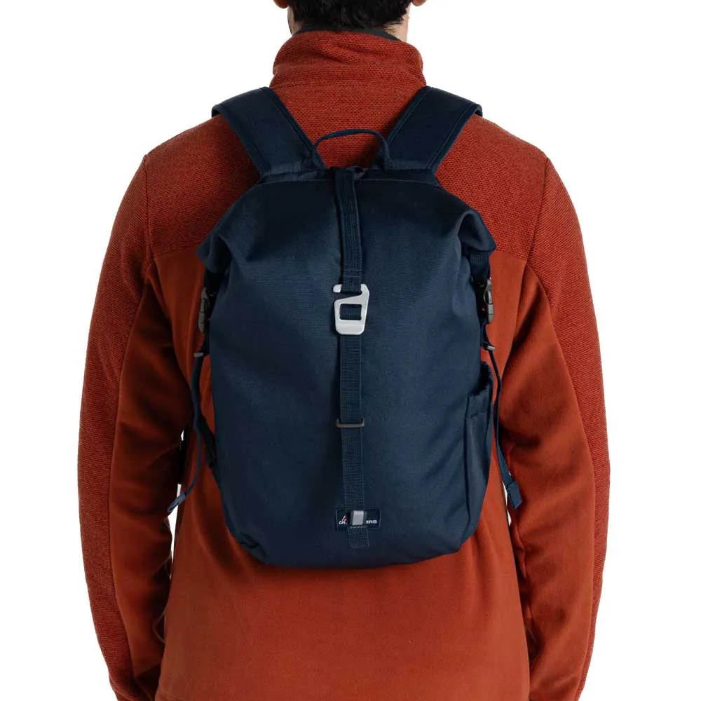 Craghoppers Kiwi Classic Ii 16l Rucksack Craghoppers Kiwi Classic Ii 16l Rucksack
