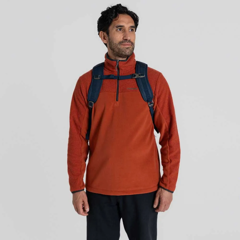 Craghoppers Kiwi Classic Ii 16l Rucksack Craghoppers Kiwi Classic Ii 16l Rucksack