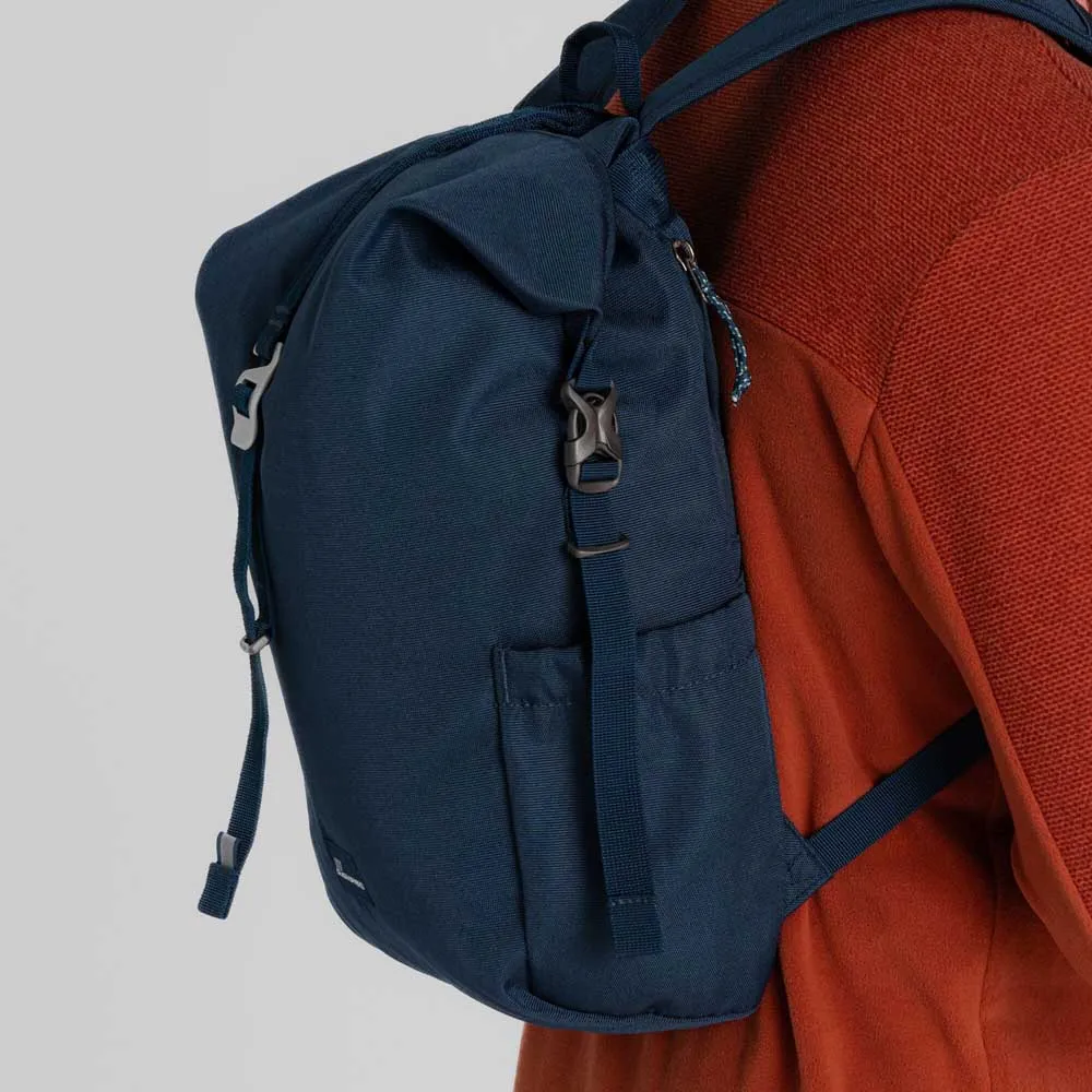 Craghoppers Kiwi Classic Ii 16l Rucksack Craghoppers Kiwi Classic Ii 16l Rucksack