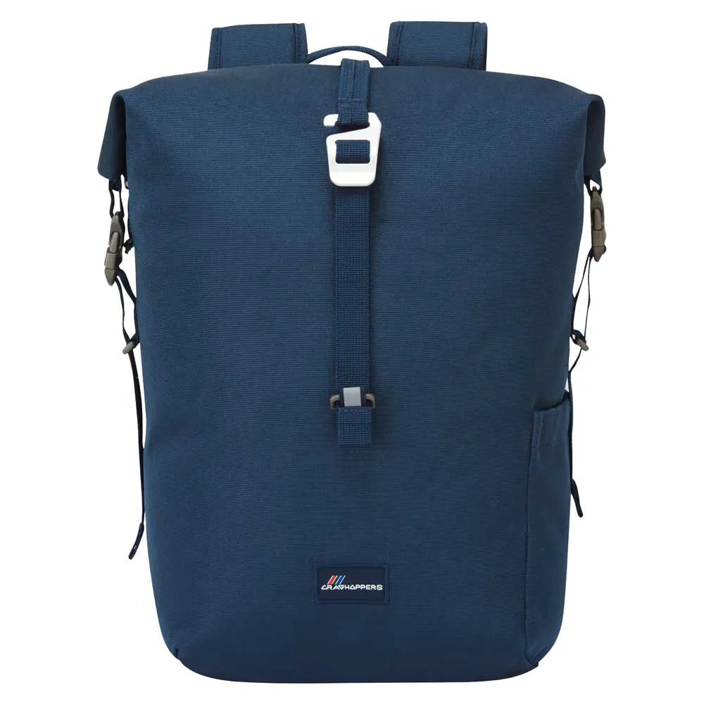 Craghoppers Kiwi Classic Ii 16l Rucksack Craghoppers Kiwi Classic Ii 16l Rucksack
