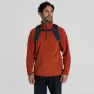 Craghoppers Kiwi Classic Ii 16l Rucksack