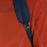 Craghoppers Kiwi Classic Ii 16l Rucksack