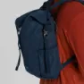 Craghoppers Kiwi Classic Ii 16l Rucksack