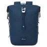 Craghoppers Kiwi Classic Ii 16l Rucksack