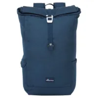 Craghoppers Kiwi Classic Ii 20l Rucksack Craghoppers Kiwi Classic Ii 20l Rucksack