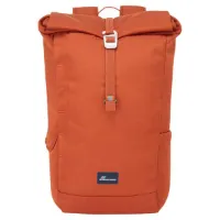 Craghoppers Kiwi Classic Ii 20l Rucksack
