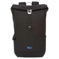 Craghoppers Kiwi Classic Ii 20l Rucksack