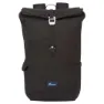 Craghoppers Kiwi Classic Ii 20l Rucksack