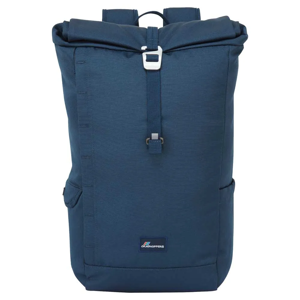 Craghoppers Kiwi Classic Ii 20l Rucksack Craghoppers Kiwi Classic Ii 20l Rucksack