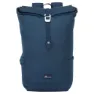 Craghoppers Kiwi Classic Ii 20l Rucksack