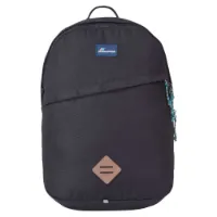 Craghoppers Kiwi Classic Ii 22l Rucksack Craghoppers Kiwi Classic Ii 22l Rucksack