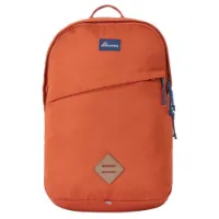 Craghoppers Kiwi Classic Ii 22l Rucksack Craghoppers Kiwi Classic Ii 22l Rucksack