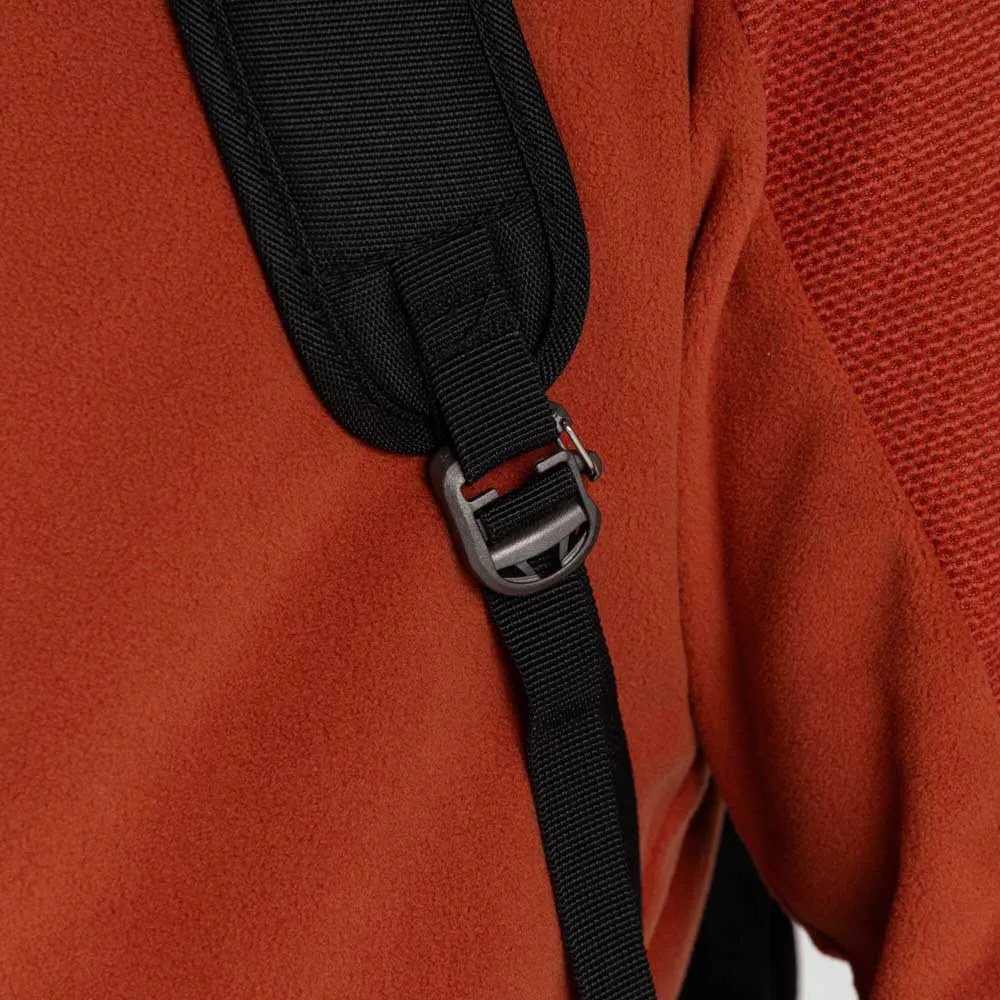 Craghoppers Kiwi Classic Ii 22l Rucksack