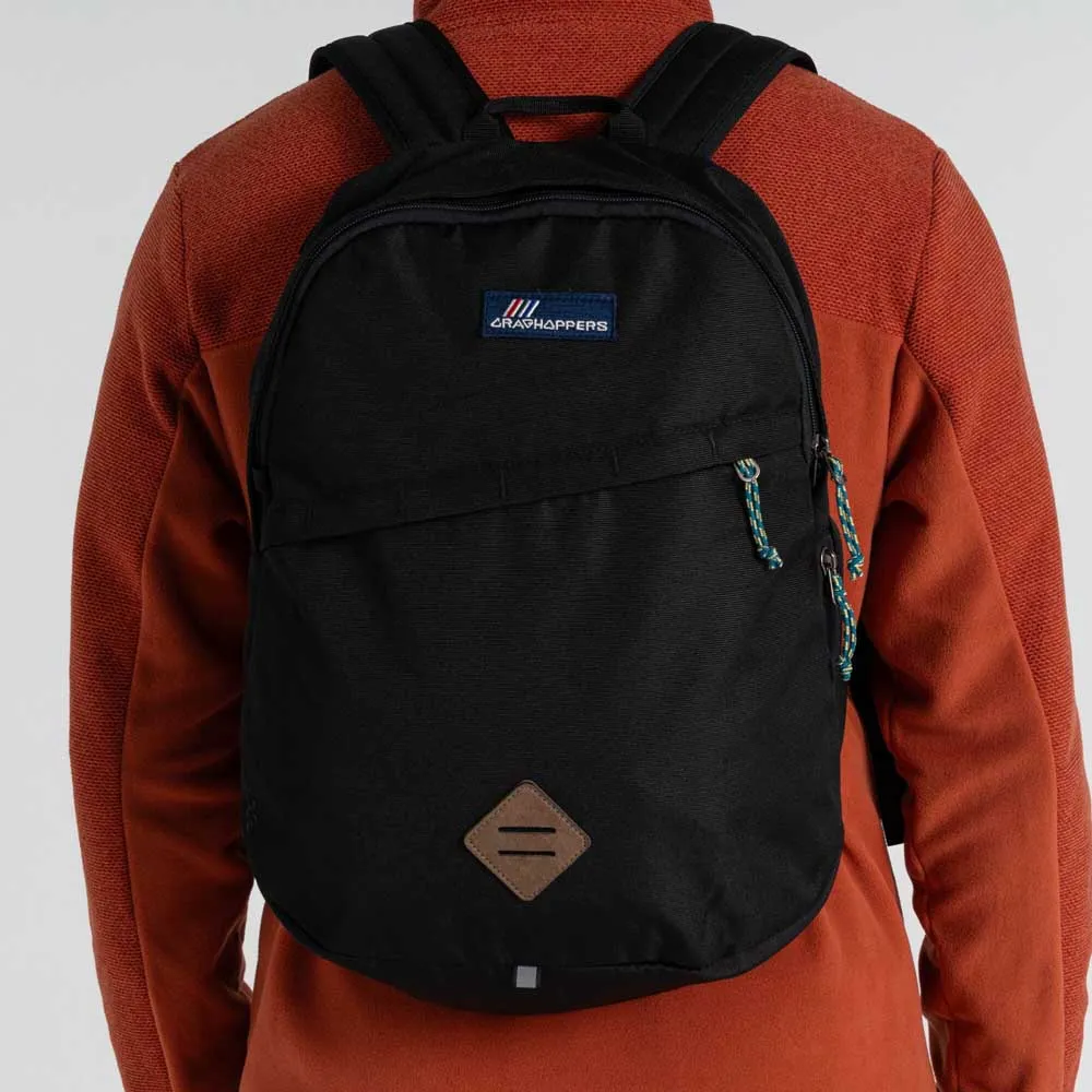 Craghoppers Kiwi Classic Ii 22l Rucksack