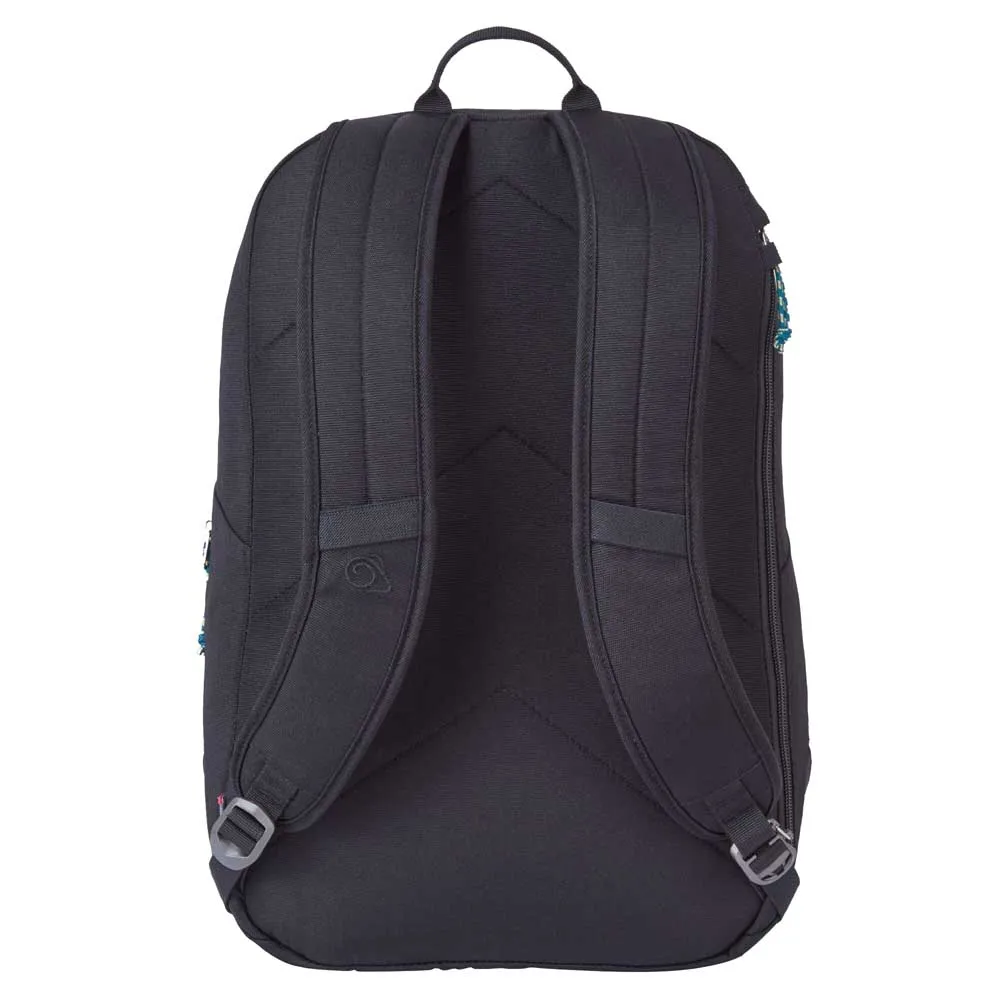 Craghoppers Kiwi Classic Ii 22l Rucksack